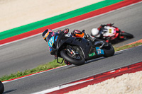 motorbikes;no-limits;peter-wileman-photography;portimao;portugal;trackday-digital-images